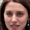 Отзыв Мария Никитина о ТротуарнаяПлитка-Йошкар-Ола