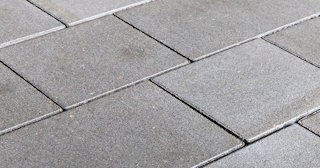 Купить тротуарную плитку 300х300х30 от 869 руб. в Йошкаре-Ола