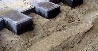Профессиональная подготовка основания под фундамент в Йошкаре-Ола в октябре